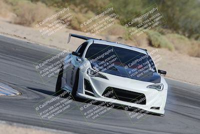 media/Oct-24-2025-Doghouse Garage (Fri) [[783d2ff07a]]/5-Beginner/Session 2 (Turns 9 and 10)/